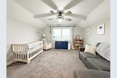 24718 W Elbow Road, Pelican Rapids, MN 56572 - Photo 22