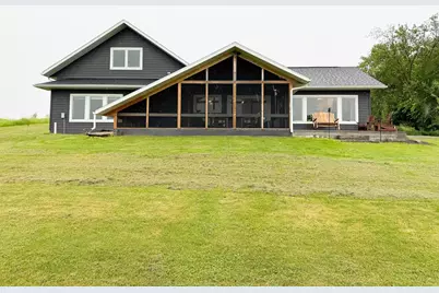 24718 W Elbow Road, Pelican Rapids, MN 56572 - Photo 34