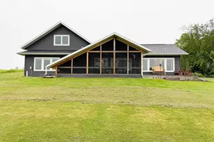 24718 W Elbow Rd, Pelican Rapids, MN 56572 - Photo 34