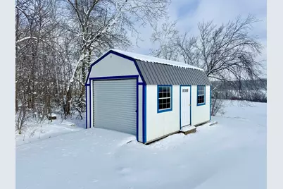 24718 W Elbow Road, Pelican Rapids, MN 56572 - Photo 68