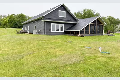 24718 W Elbow Road, Pelican Rapids, MN 56572 - Photo 34