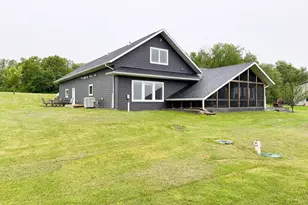 24718 W Elbow Rd, Pelican Rapids, MN 56572 - Photo 34