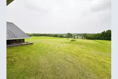 24718 W Elbow Road, Pelican Rapids, MN 56572 - Photo 38