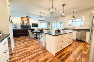 24718 W Elbow Rd, Pelican Rapids, MN 56572 - Photo 6