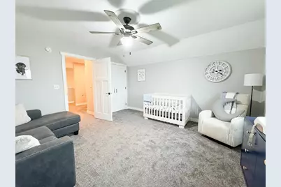 24718 W Elbow Road, Pelican Rapids, MN 56572 - Photo 24
