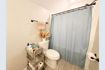 24718 W Elbow Road, Pelican Rapids, MN 56572 - Photo 26