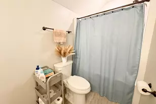 24718 W Elbow Rd, Pelican Rapids, MN 56572 - Photo 26