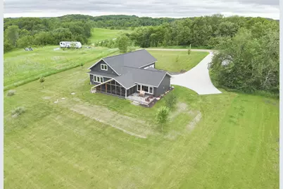 24718 W Elbow Road, Pelican Rapids, MN 56572 - Photo 52