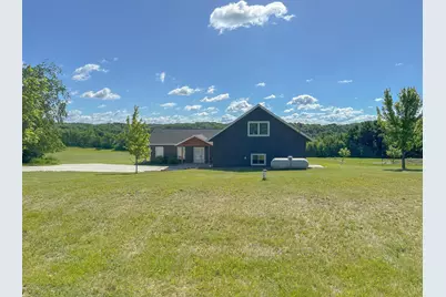 24718 W Elbow Road, Pelican Rapids, MN 56572 - Photo 38