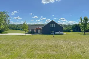 24718 W Elbow Rd, Pelican Rapids, MN 56572 - Photo 38