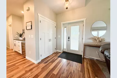 24718 W Elbow Road, Pelican Rapids, MN 56572 - Photo 6