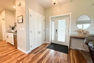 24718 W Elbow Rd, Pelican Rapids, MN 56572 - Photo 6
