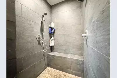 24718 W Elbow Road, Pelican Rapids, MN 56572 - Photo 16