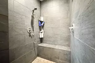 24718 W Elbow Rd, Pelican Rapids, MN 56572 - Photo 16