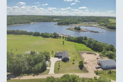 24718 W Elbow Road, Pelican Rapids, MN 56572 - Photo 58