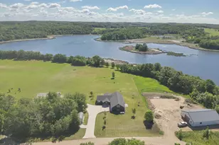 24718 W Elbow Rd, Pelican Rapids, MN 56572 - Photo 58