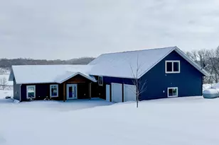 24718 W Elbow Rd, Pelican Rapids, MN 56572 - Photo 1