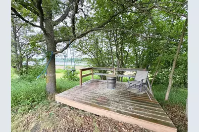 24718 W Elbow Road, Pelican Rapids, MN 56572 - Photo 44