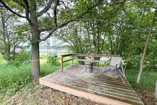 24718 W Elbow Rd, Pelican Rapids, MN 56572 - Photo 44