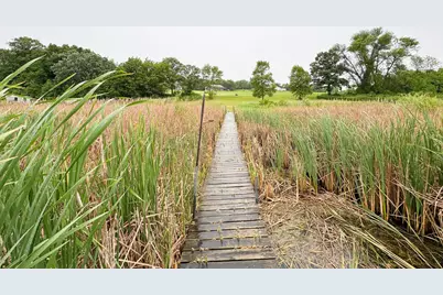 24718 W Elbow Road, Pelican Rapids, MN 56572 - Photo 50