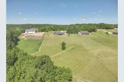 24718 W Elbow Road, Pelican Rapids, MN 56572 - Photo 68