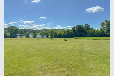 24718 W Elbow Road, Pelican Rapids, MN 56572 - Photo 46
