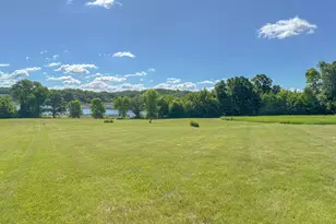 24718 W Elbow Rd, Pelican Rapids, MN 56572 - Photo 46