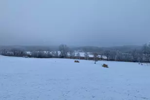 24718 W Elbow Rd, Pelican Rapids, MN 56572 - Photo 70