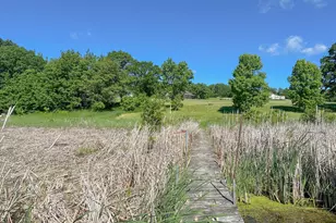 24718 W Elbow Rd, Pelican Rapids, MN 56572 - Photo 52