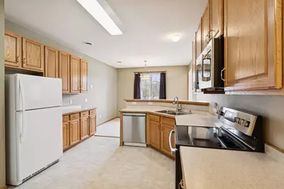 18039 69th Place N, Maple Grove, MN 55311 - Photo 8