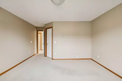 18039 69th Place N, Maple Grove, MN 55311 - Photo 12