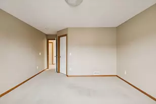 18039 69th Pl N, Maple Grove, MN 55311 - Photo 12