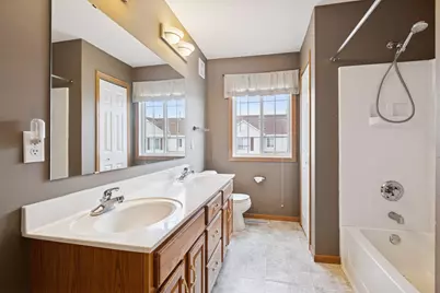 18039 69th Place N, Maple Grove, MN 55311 - Photo 14