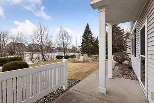 18039 69th Pl N, Maple Grove, MN 55311 - Photo 20
