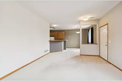 18039 69th Place N, Maple Grove, MN 55311 - Photo 4