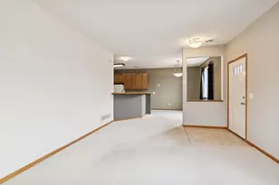 18039 69th Pl N, Maple Grove, MN 55311 - Photo 4