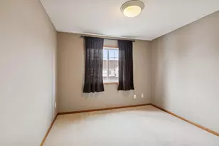 18039 69th Pl N, Maple Grove, MN 55311 - Photo 18