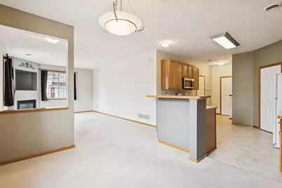 18039 69th Place N, Maple Grove, MN 55311 - Photo 6