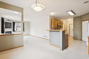 18039 69th Pl N, Maple Grove, MN 55311 - Photo 6