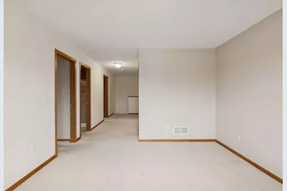 18039 69th Place N, Maple Grove, MN 55311 - Photo 16