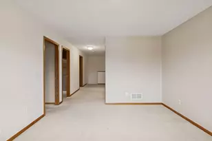 18039 69th Pl N, Maple Grove, MN 55311 - Photo 16