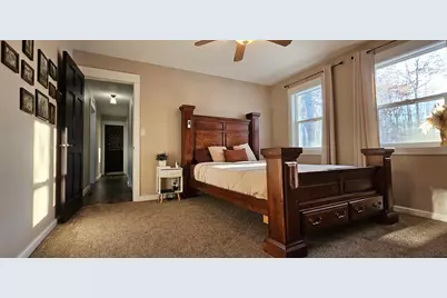 15947 Beaver Dam Road, Brainerd, MN 56401 - Photo 12