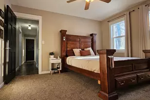 15947 Beaver Dam Rd, Brainerd, MN 56401 - Photo 12