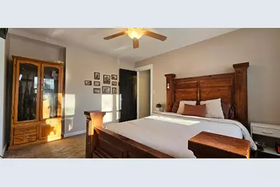 15947 Beaver Dam Road, Brainerd, MN 56401 - Photo 14