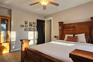 15947 Beaver Dam Rd, Brainerd, MN 56401 - Photo 14