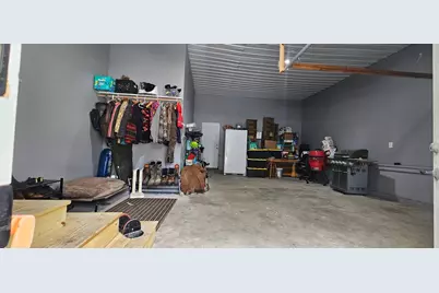 15947 Beaver Dam Road, Brainerd, MN 56401 - Photo 30