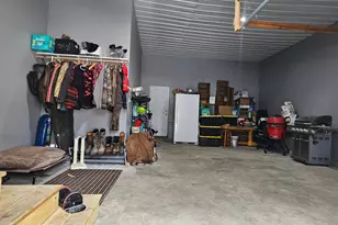 15947 Beaver Dam Rd, Brainerd, MN 56401 - Photo 30