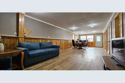 15947 Beaver Dam Road, Brainerd, MN 56401 - Photo 22