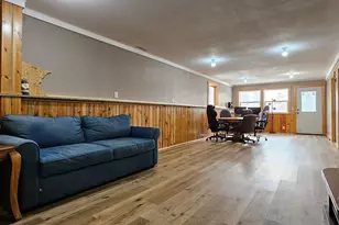 15947 Beaver Dam Rd, Brainerd, MN 56401 - Photo 22