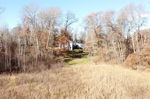 15947 Beaver Dam Rd, Brainerd, MN 56401 - Photo 44